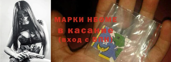 крисы Алексин